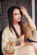 Foto Incontro Trans Pordenone Bianca Lady Boy - 37