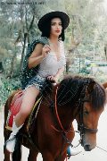 Foto Incontro Trans Pordenone Bianca Lady Boy - 9