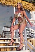 Foto Incontro Trans Porto Recanati Melissa Top - 33