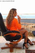 Foto Incontro Trans Rimini Chiara La Padrona - 42