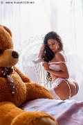 Foto Incontro Trans Rimini Larissa Pornostar - 92