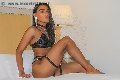 Foto Incontro Trans Rimini Sophia Gold - 50