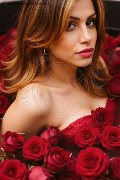 Foto Incontro Trans Roma Alessia Transex - 14