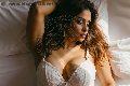 Foto Incontro Trans Roma Alessia Transex - 86