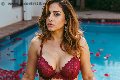 Foto Incontro Trans Roma Alessia Transex - 34