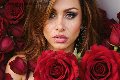 Foto Incontro Trans Roma Alessia Transex - 10