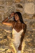 Foto Incontro Trans Roma Arianna Ferrari Pornostar - 9