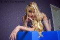 Foto Incontro Trans Roma Chrystal Medeiros Pornostar - 57