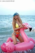 Foto Incontro Trans Roma Chrystal Medeiros Pornostar - 45