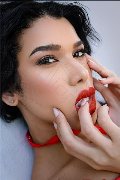 Foto Incontro Trans Roma Jade Sexy - 15