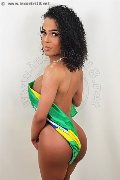 Foto Incontro Trans Roma Julia Attiva - 3