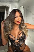 Foto Incontro Trans Roma Miss Lany - 26