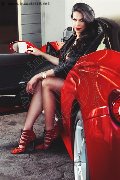 Foto Incontro Trans Roma Raphaella Ferrari Pornostar - 112