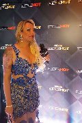 Foto Incontro Trans Sassari Walkiria Drumond Pornostar - 26