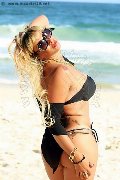 Foto Incontro Trans Sassari Walkiria Drumond Pornostar - 47