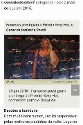 Foto Incontro Trans Sassari Walkiria Drumond Pornostar - 22