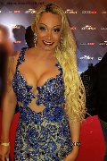 Foto Incontro Trans Sassari Walkiria Drumond Pornostar - 24