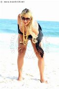 Foto Incontro Trans Sassari Walkiria Drumond Pornostar - 48