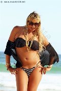 Foto Incontro Trans Sassari Walkiria Drumond Pornostar - 49