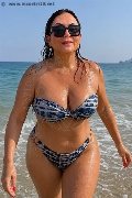 Foto Incontro Trans Savona Dottoressa Mony - 3