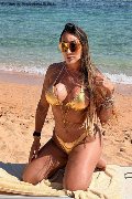Foto Incontro Trans Savona Raphaela Martins Pornostar - 27