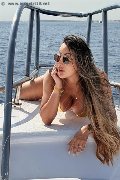 Foto Incontro Trans Savona Raphaela Martins Pornostar - 24