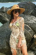 Foto Incontro Trans Senigallia Luna Marks Pornostar - 72
