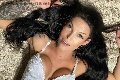 Foto Incontro Trans Senigallia Luna Marks Pornostar - 65