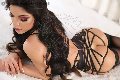 Foto Incontro Trans Senigallia Luna Marks Pornostar - 40