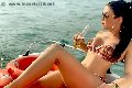 Foto Incontro Trans Senigallia Luna Marks Pornostar - 86