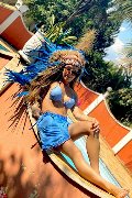 Foto Incontro Trans Senigallia Luna Marks Pornostar - 85
