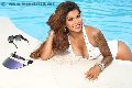 Foto Incontro Trans Soletta Bruna Deep Swallow - 86
