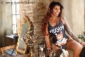 Foto Incontro Trans Soletta Bruna Deep Swallow - 131