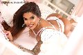 Foto Incontro Trans Soletta Bruna Deep Swallow - 69