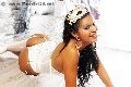 Foto Incontro Trans Soletta Bruna Deep Swallow - 310
