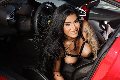 Foto Incontro Trans Soletta Bruna Deep Swallow - 27