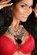 Foto Incontro Trans Soletta Bruna Deep Swallow - 245