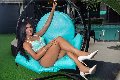 Foto Incontro Trans Torino Bruna Alves - 24