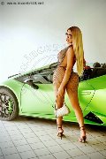 Foto Incontro Trans Torino Ellena Bittencourt - 42