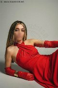 Foto Incontro Trans Transex Italiana - 2