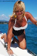 Foto Incontro Trans Treviso Lara New - 33