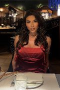 Foto Incontro Trans Verona Gabriela Lemos - 22