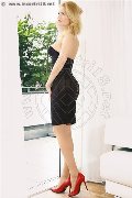 Foto Incontro Trans Vienna Lady Platinum - 13