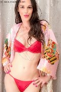 Foto Incontro Trans Voghera Lolita Drumond - 141