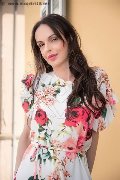 Foto Incontro Trans Voghera Lolita Drumond - 97
