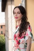 Foto Incontro Trans Voghera Lolita Drumond - 98