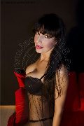 Foto Incontro Trans Voghera Lolita Drumond - 59