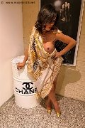 Foto Incontro Transescort Alba Adriatica Emanuela Sabatini - 14