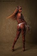Foto Incontro Transescort Alba Adriatica Kelly Rios - 6