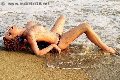 Foto Incontro Transescort Alessandria Karina Motta - 48